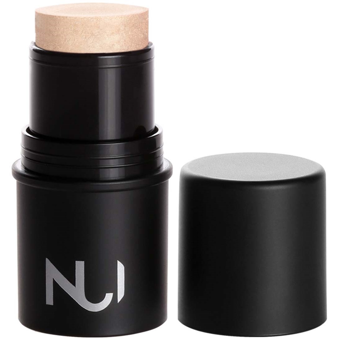 NUI Cosmetics Sun-Kissed Multi Stick Iraia