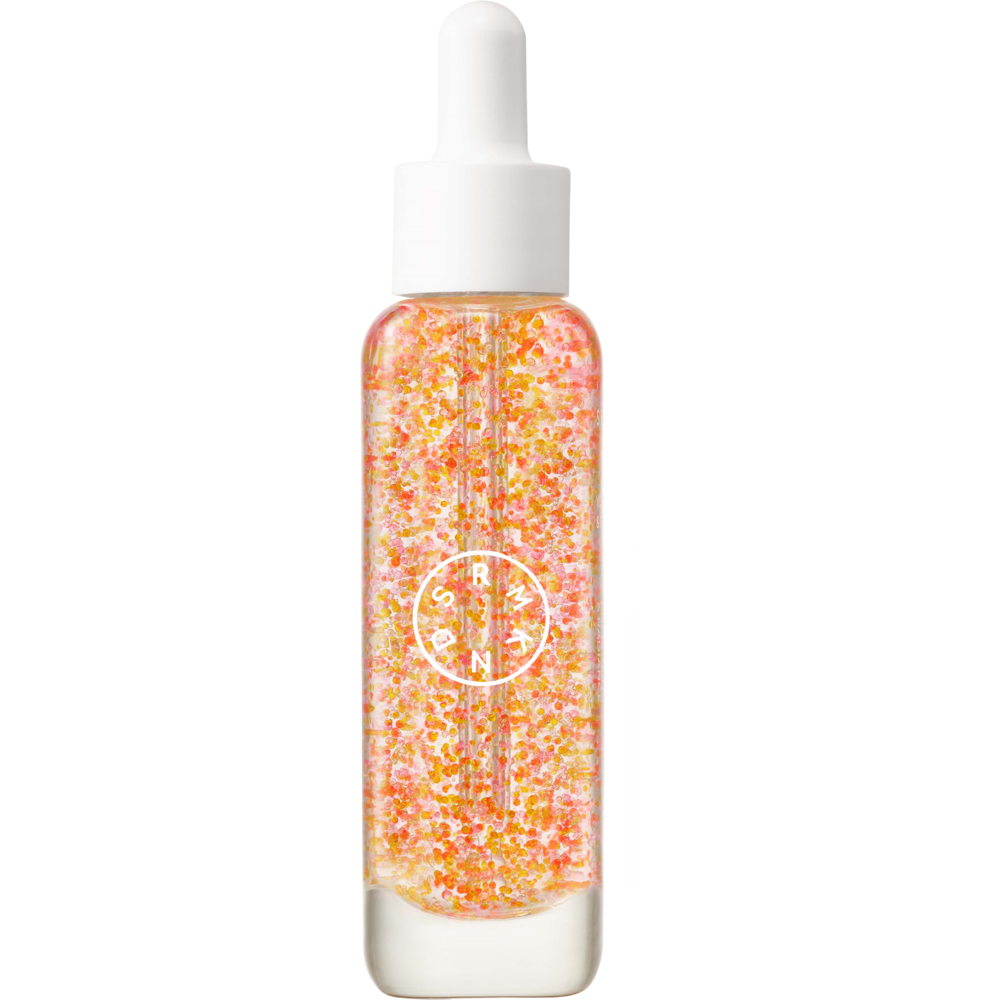 SerumKind Youth & Glow Serum Drop 30 ml