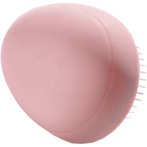 Yuaia Haircare Detangle Egg Brush