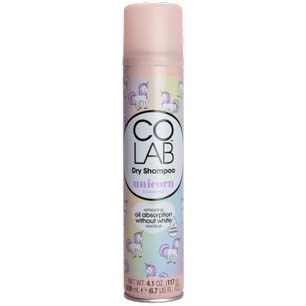 Colab Unicorn Dry Shampoo 200 ml