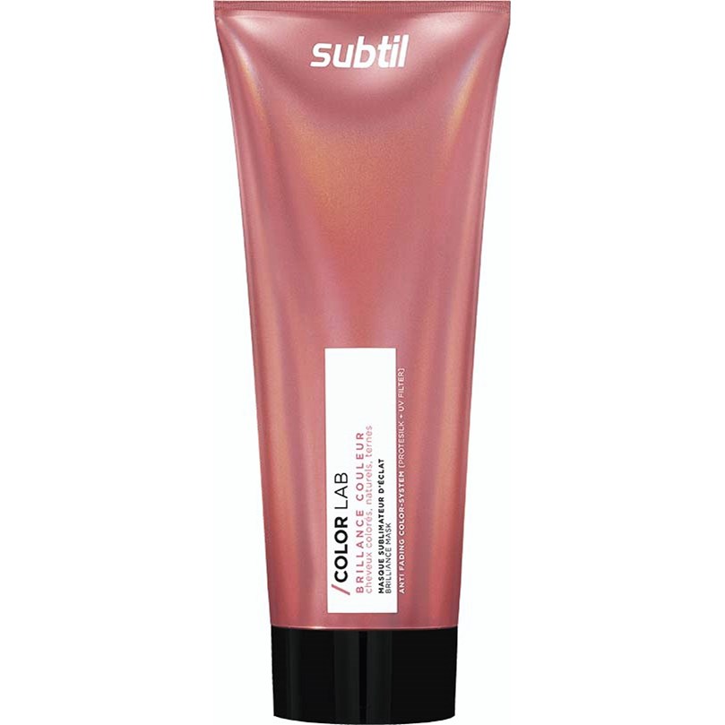 Subtil /Color Lab Brilliance Mask 200 ml