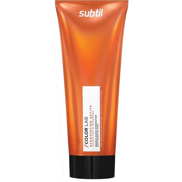 Subtil /Color Lab Hydrating Mask 200 ml