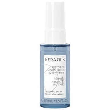 Kerasilk SPECIALISTS Repairing Spray 50 ml