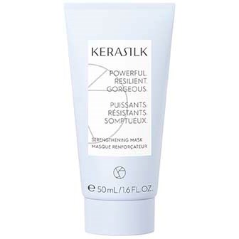 Kerasilk SPECIALISTS Strengthening Mask 50 ml