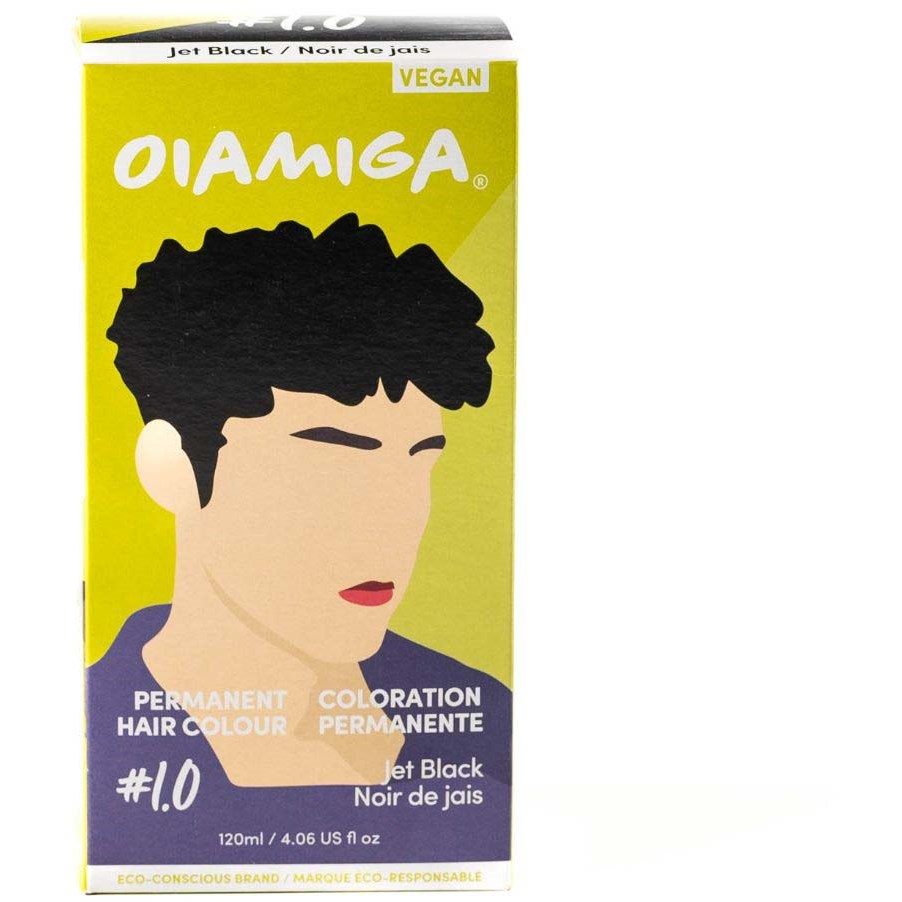 Oiamiga