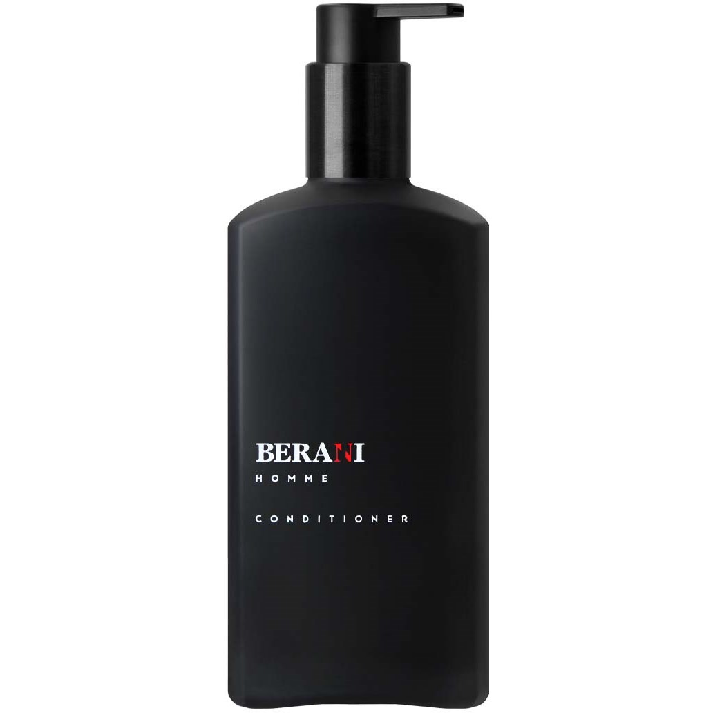 Berani Homme Conditioner 300 ml