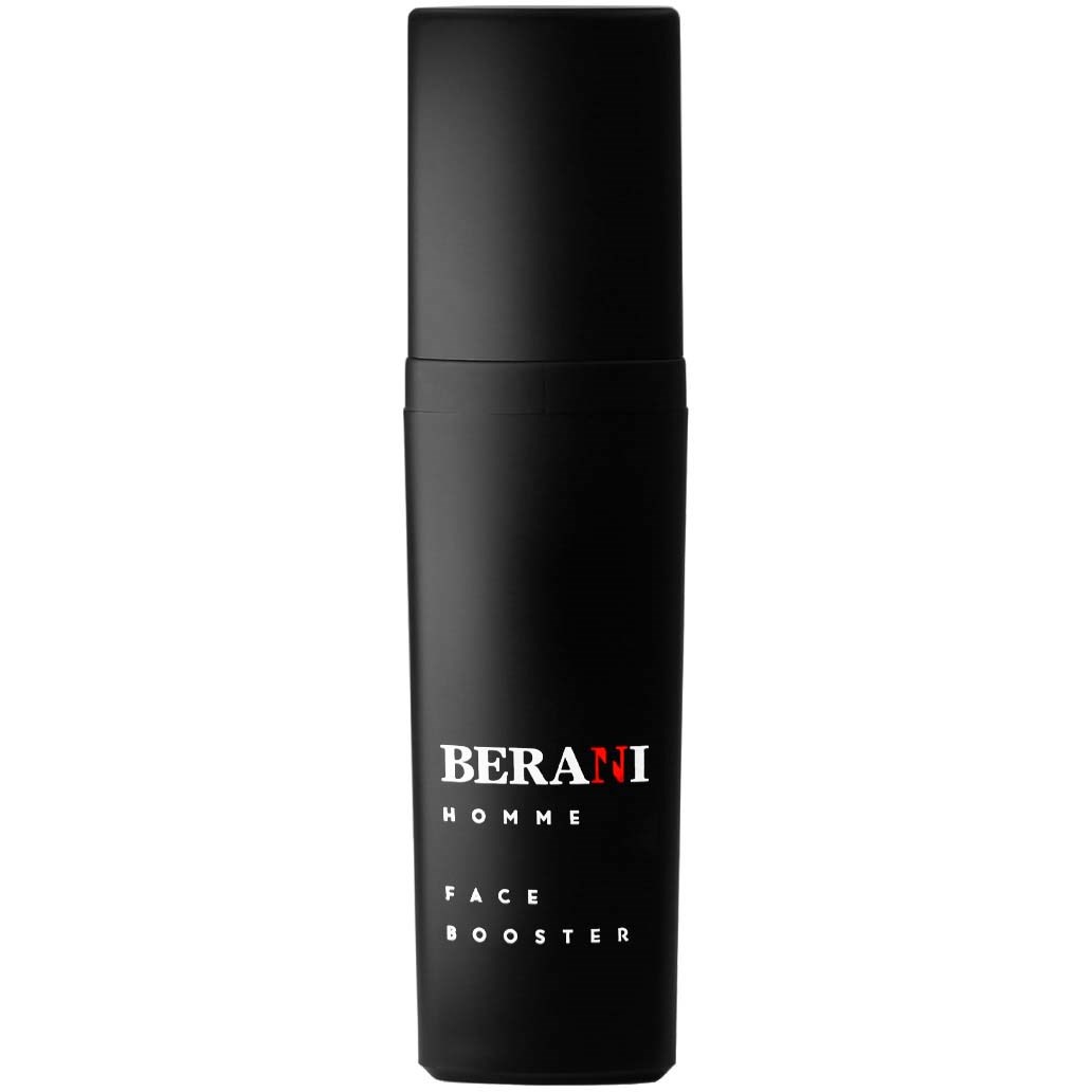 Berani Homme Face Booster 30 ml