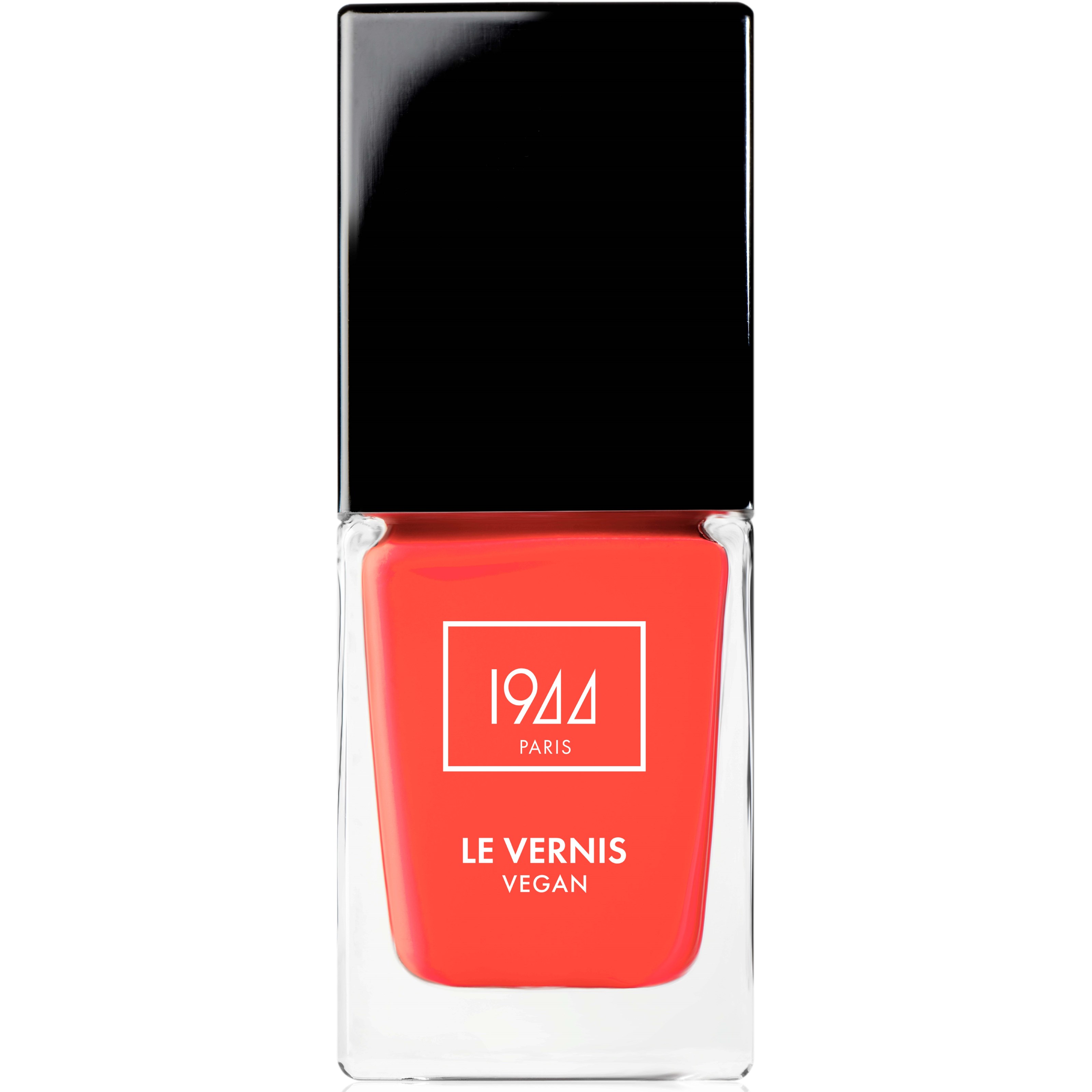 1944 Paris Nagellack Vegan Manuela