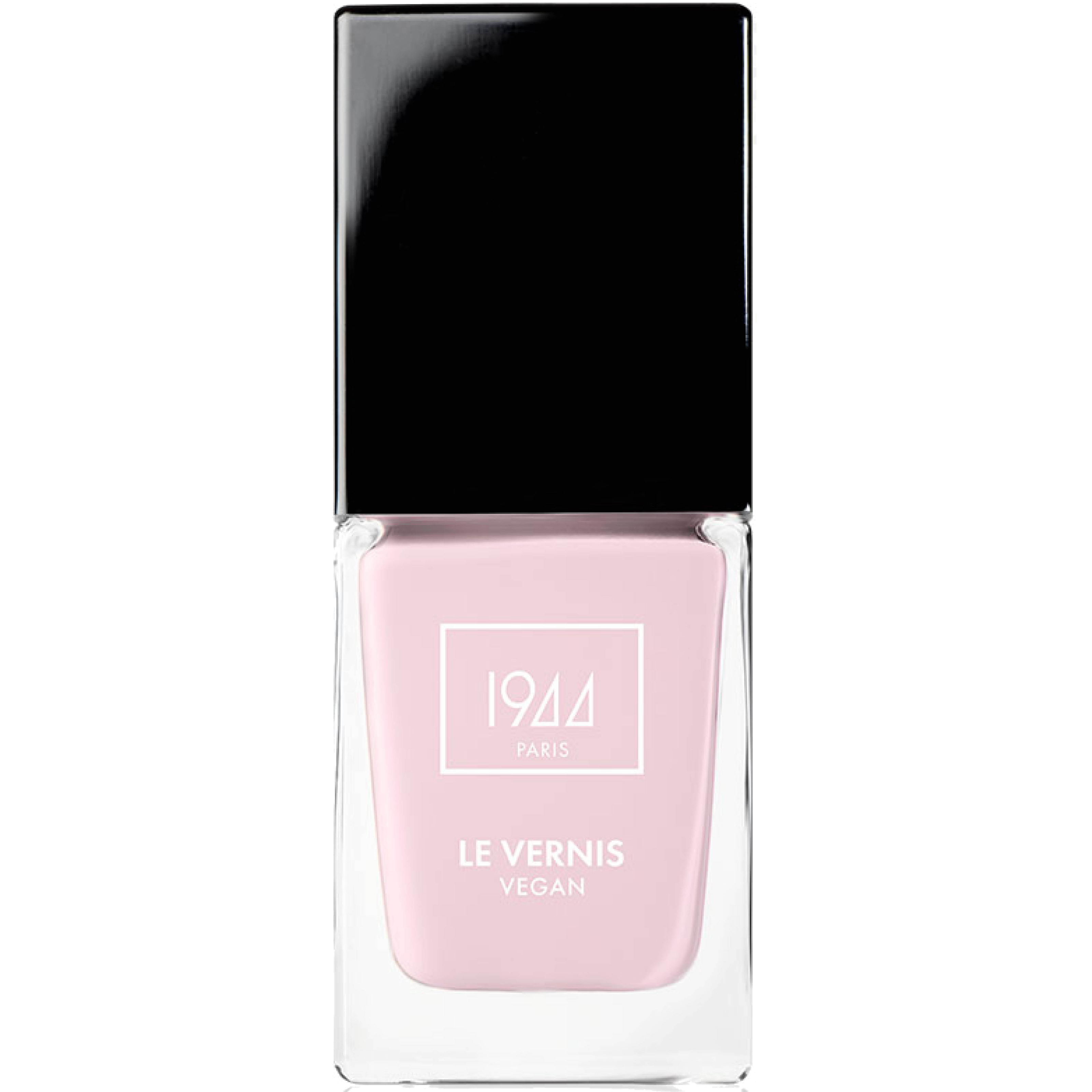 1944 Paris Nagellack Vegan Jeanne