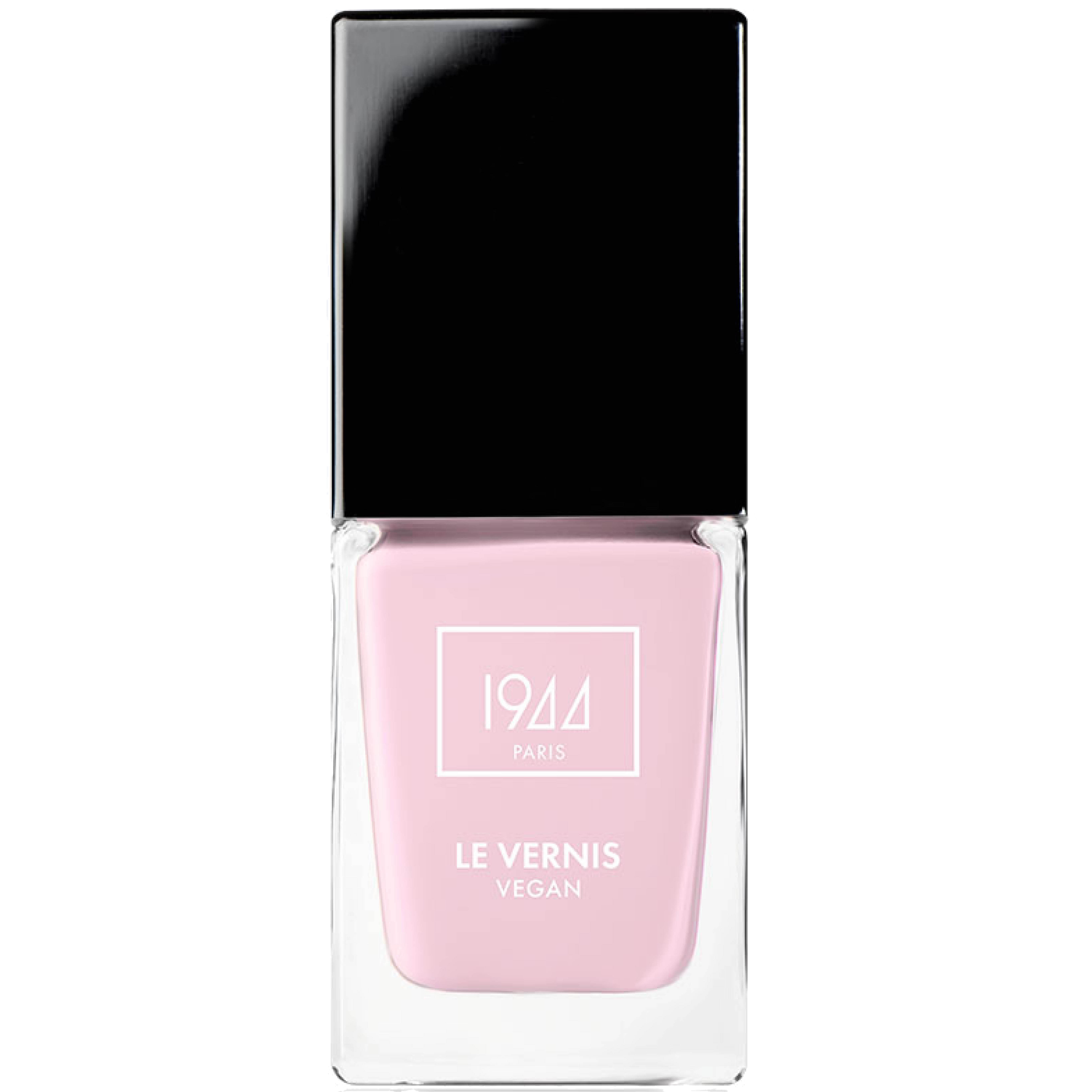 1944 Paris Nagellack Vegan Olivia