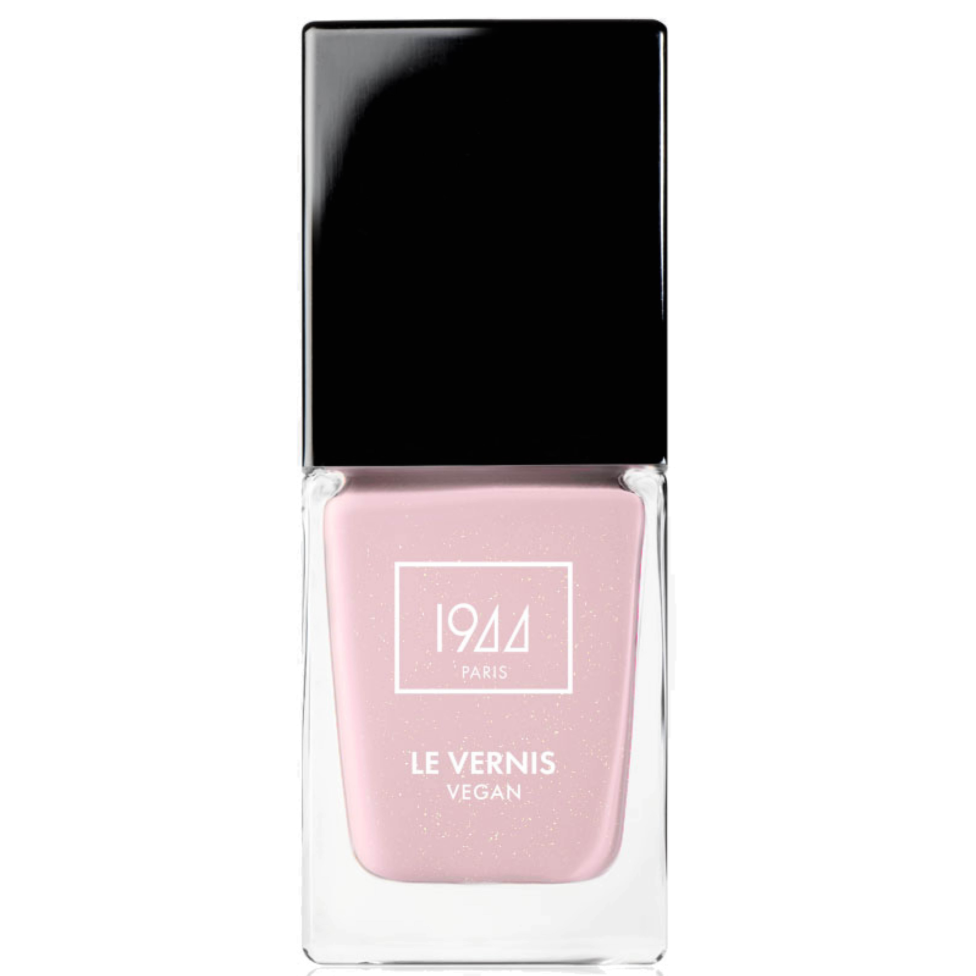 1944 Paris Nagellack Vegan Lola