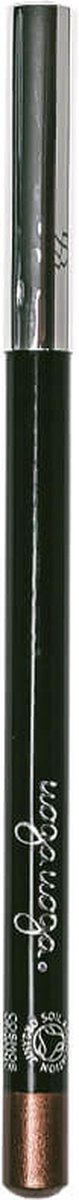 Uoga Uoga Super Soft Eye Pencil Copper Snake - Bruin