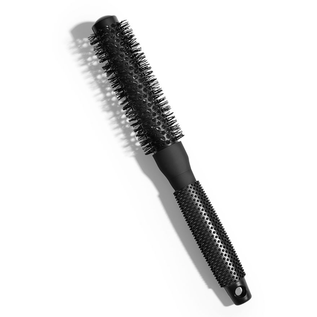 ergo Er25 Ionic Ceramic Round Hair Brush