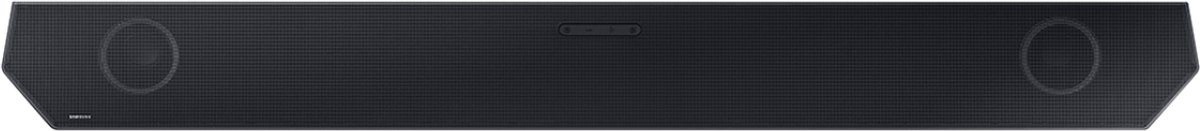 Samsung HW-Q990C Soundbar - Zwart