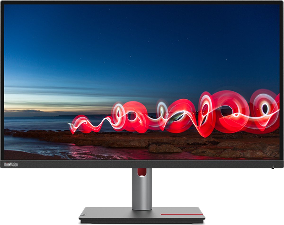 Lenovo ThinkVision T27i-30 - 27"