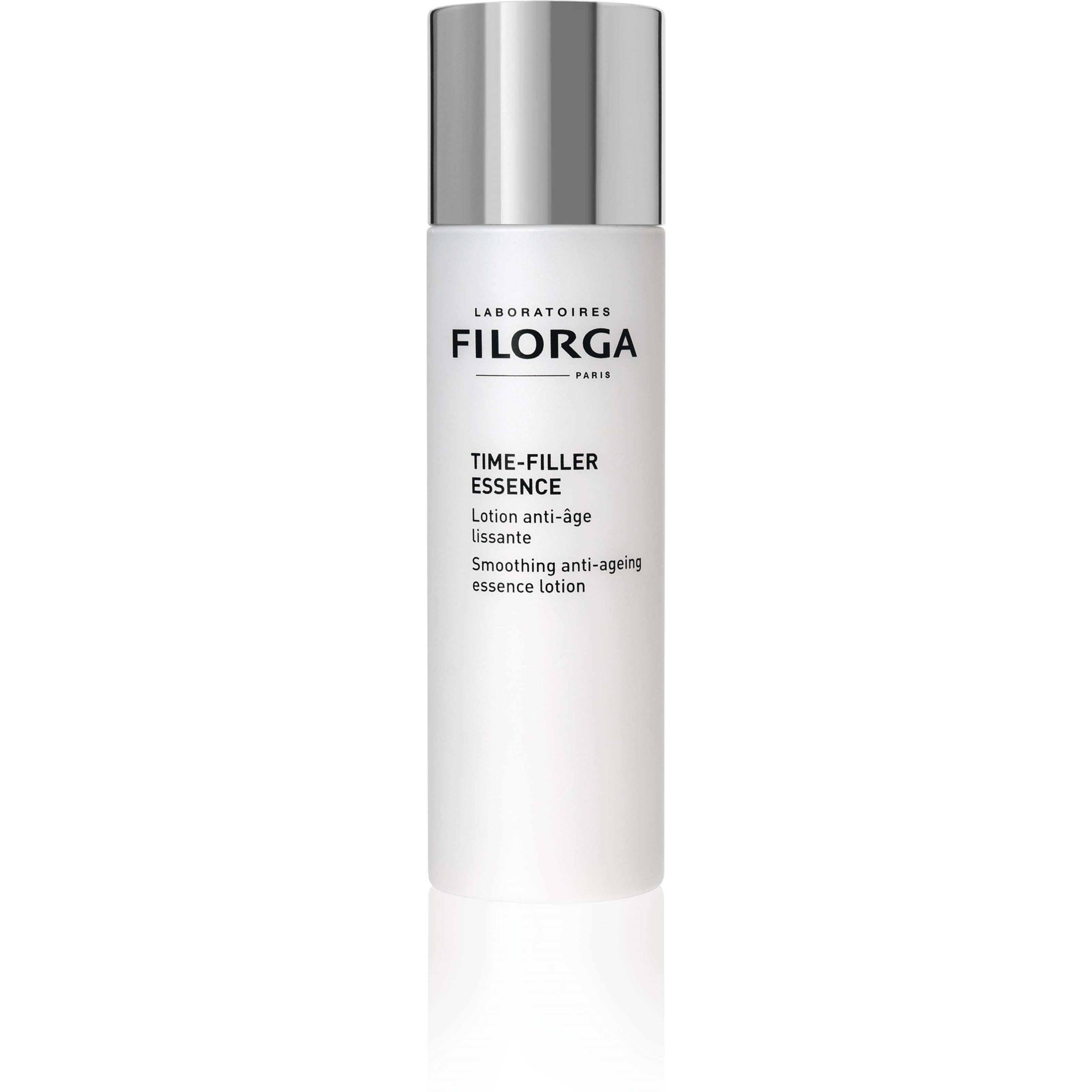 Filorga Time-Filler Essence 150 ml