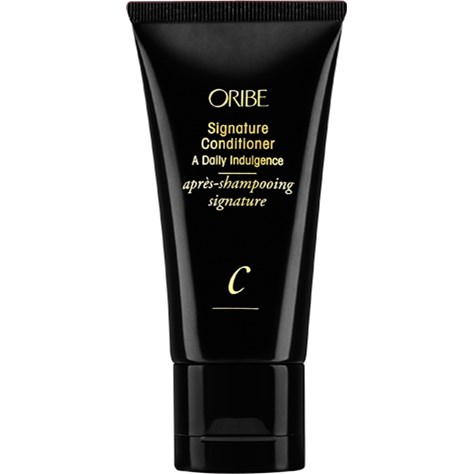 Oribe Signature Conditioner 50 ml