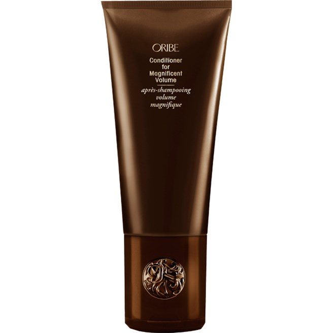 Oribe Magnificent Volume Conditioner 200 ml