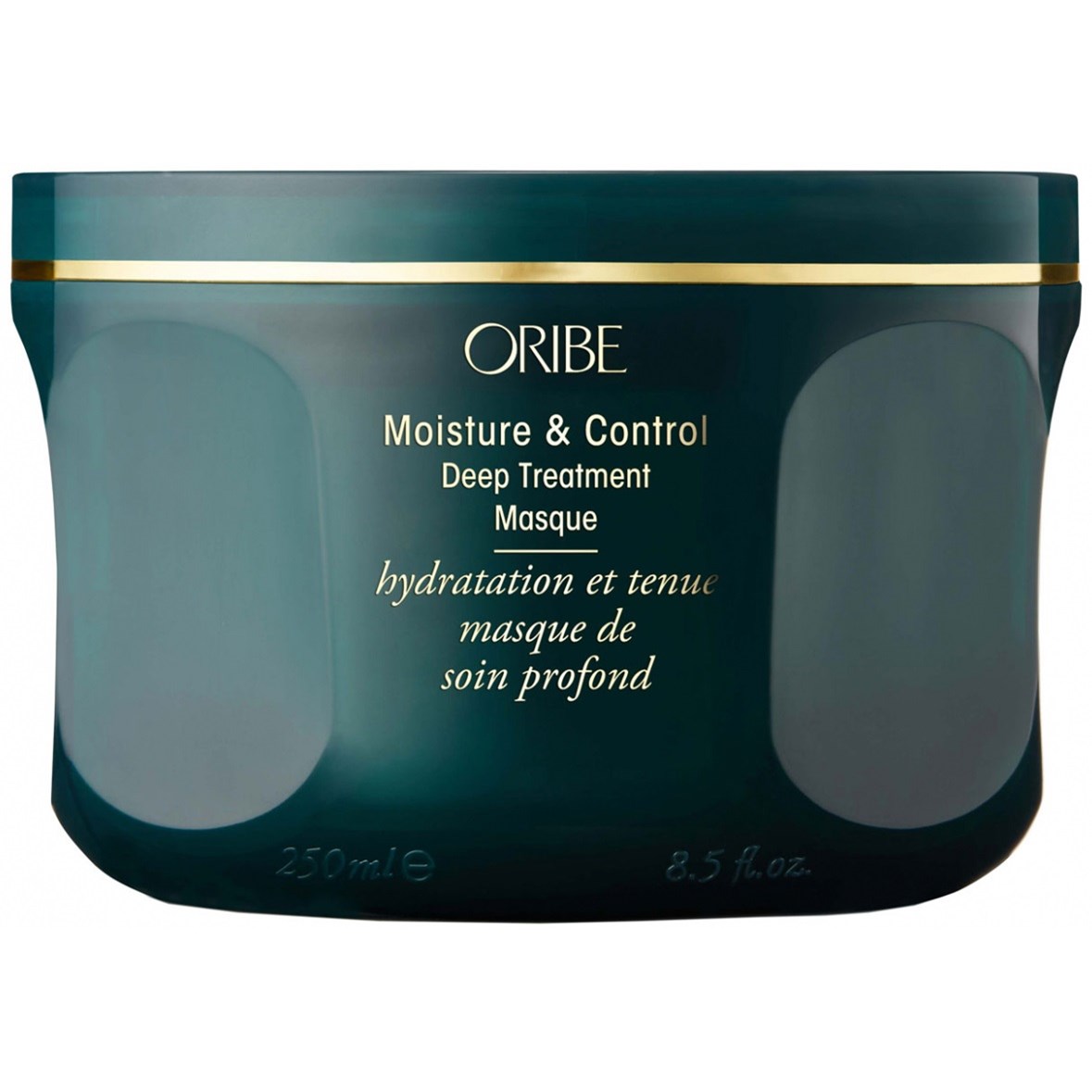 Oribe Moisture & Control Deep Treatment Masque 250 ml