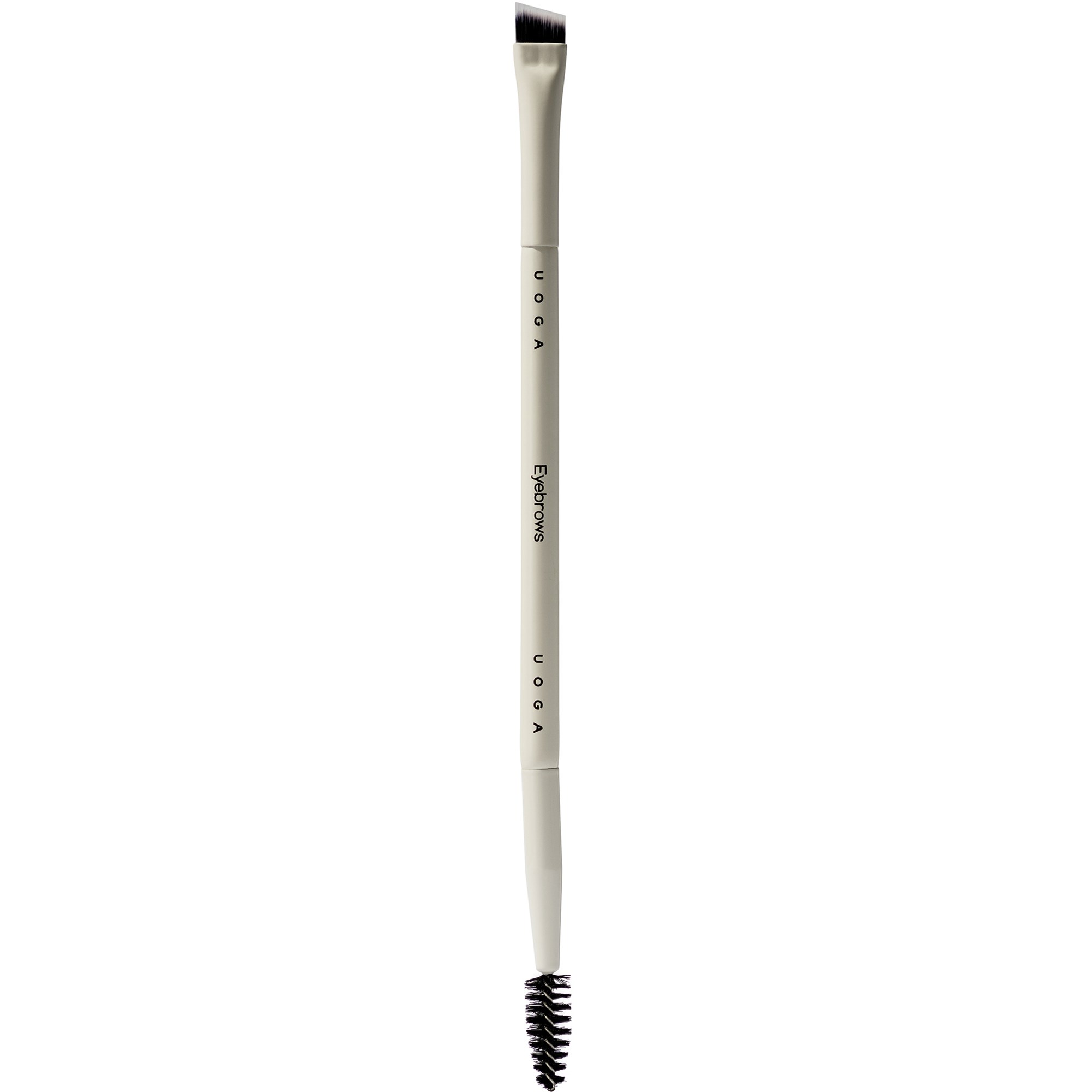 Uoga Uoga Eyebrow Duo Brush