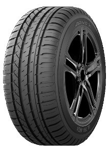 Arivo Ultra ARZ-4 ( 235/40 R19 96W XL ) - Zwart