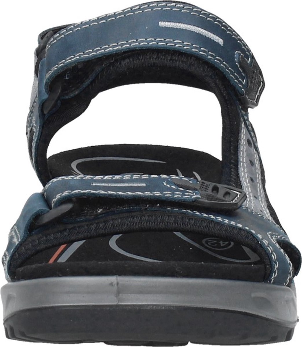 Ecco - Offroad - Blauw