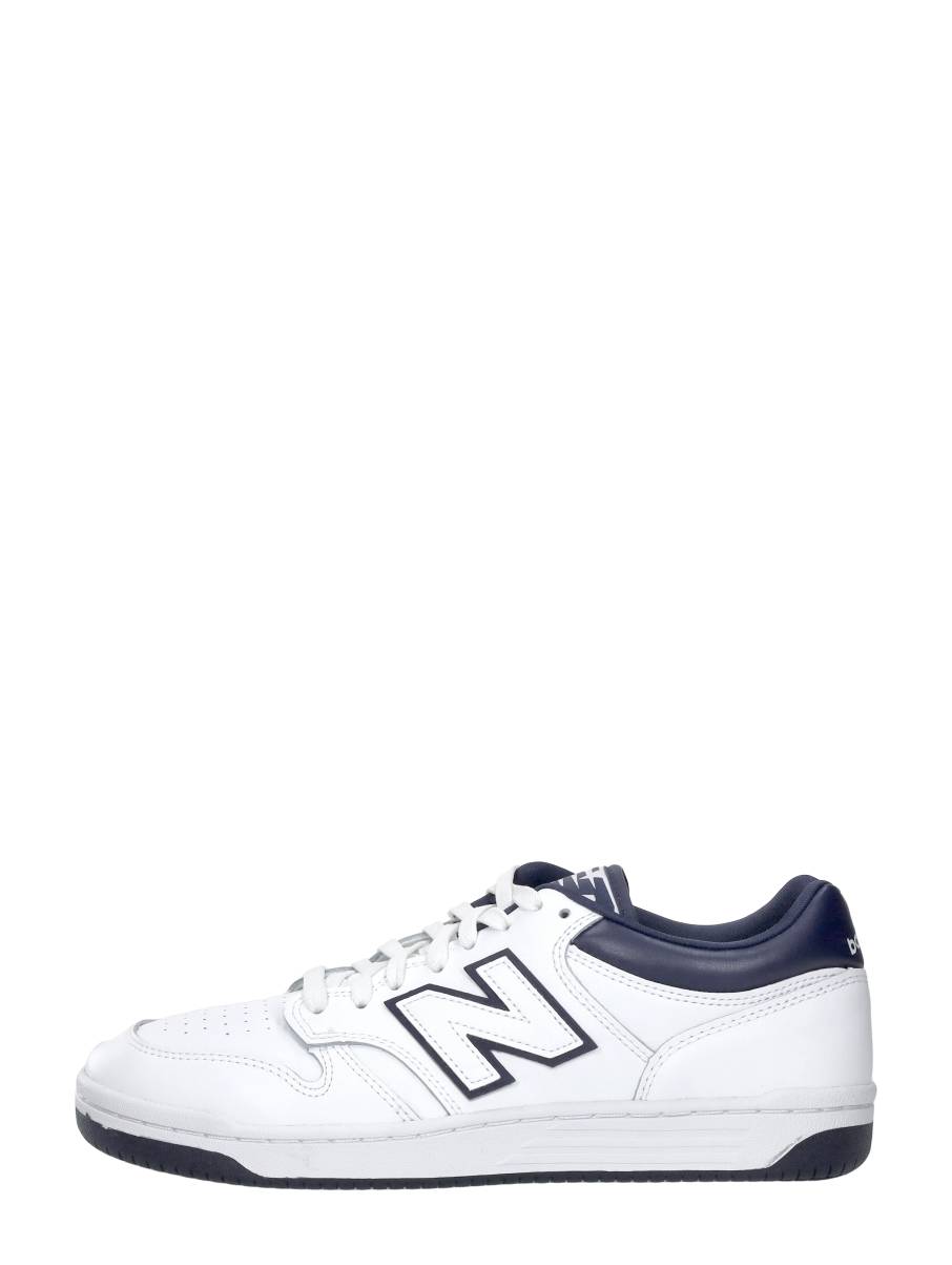 new balance - 480l