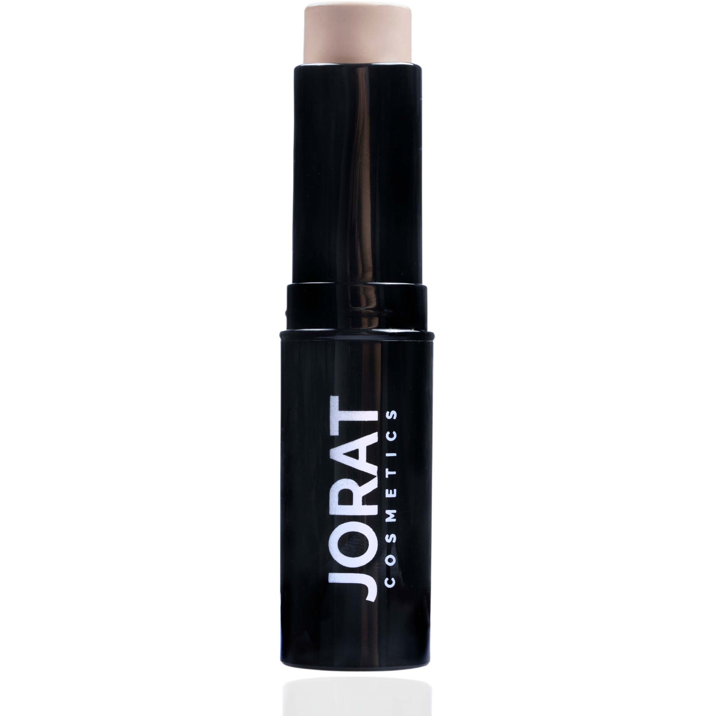 Jorat Cosmetics Beauty Stick