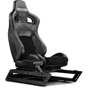 Next Level Racing - GT Seat Add-on for Wheel Stand DD / Wheel Stand 2.0