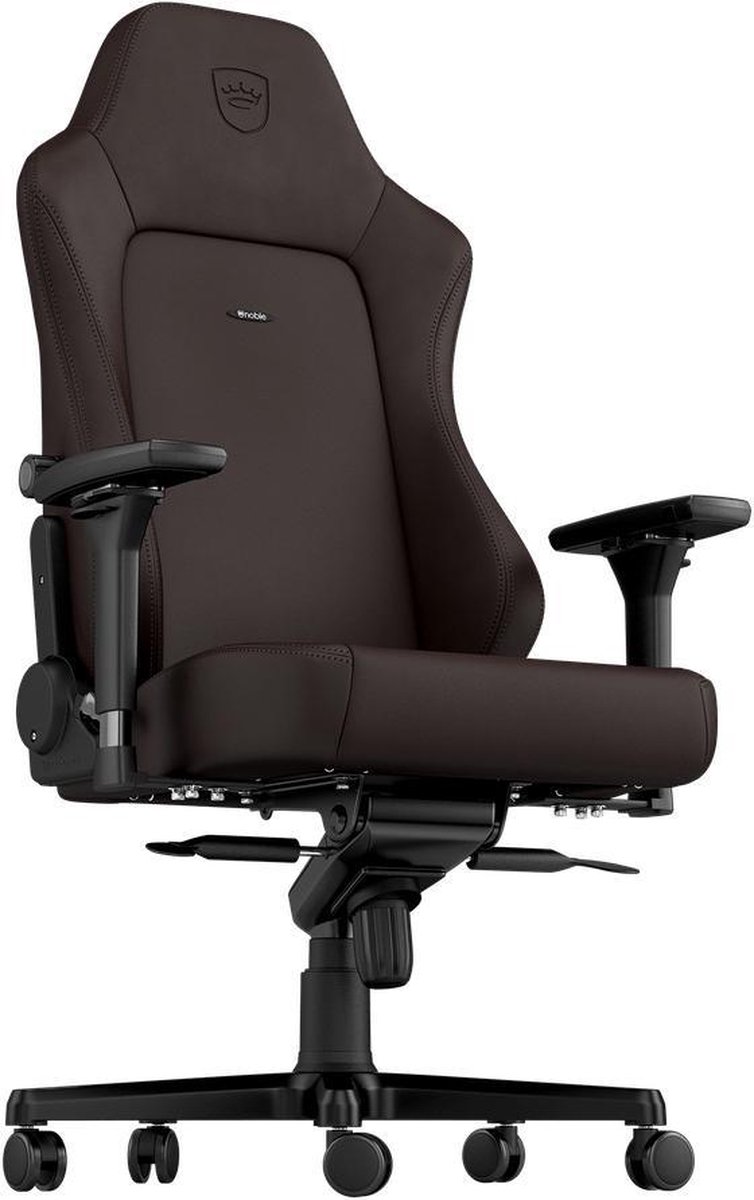 Noblechairs Hero Gaming Chair PC-gamestoel