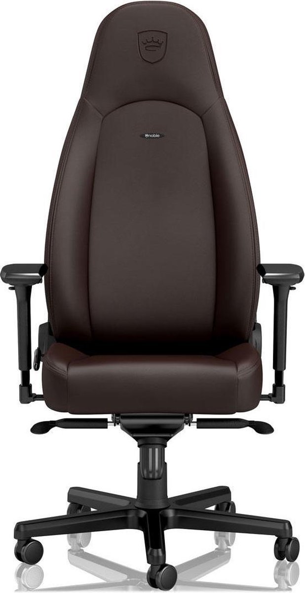 Noblechairs Icon Gaming Chair