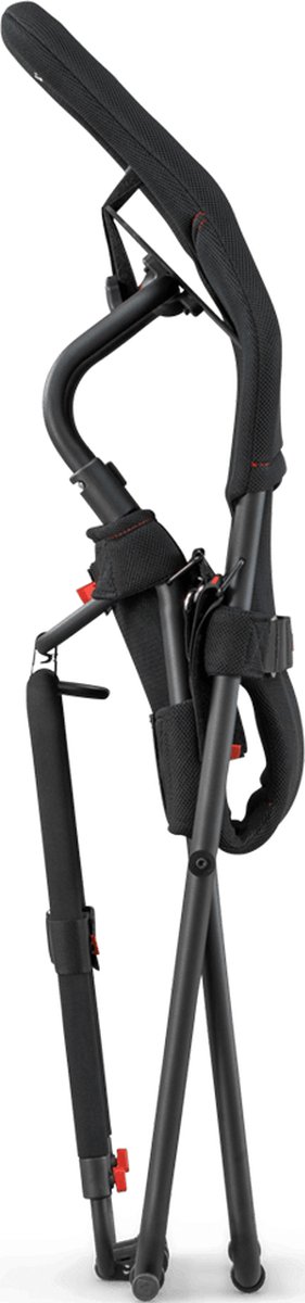 Playseat Challenge Black Actifit