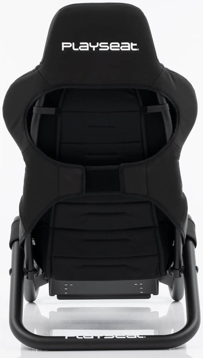 Playseat Trophy