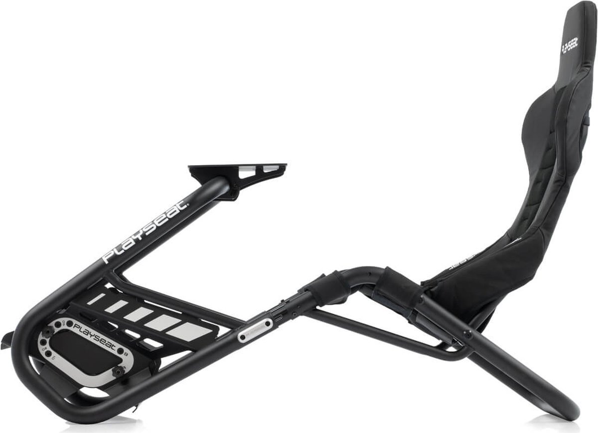 Playseat Trophy