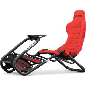 Playseat Trophy Red