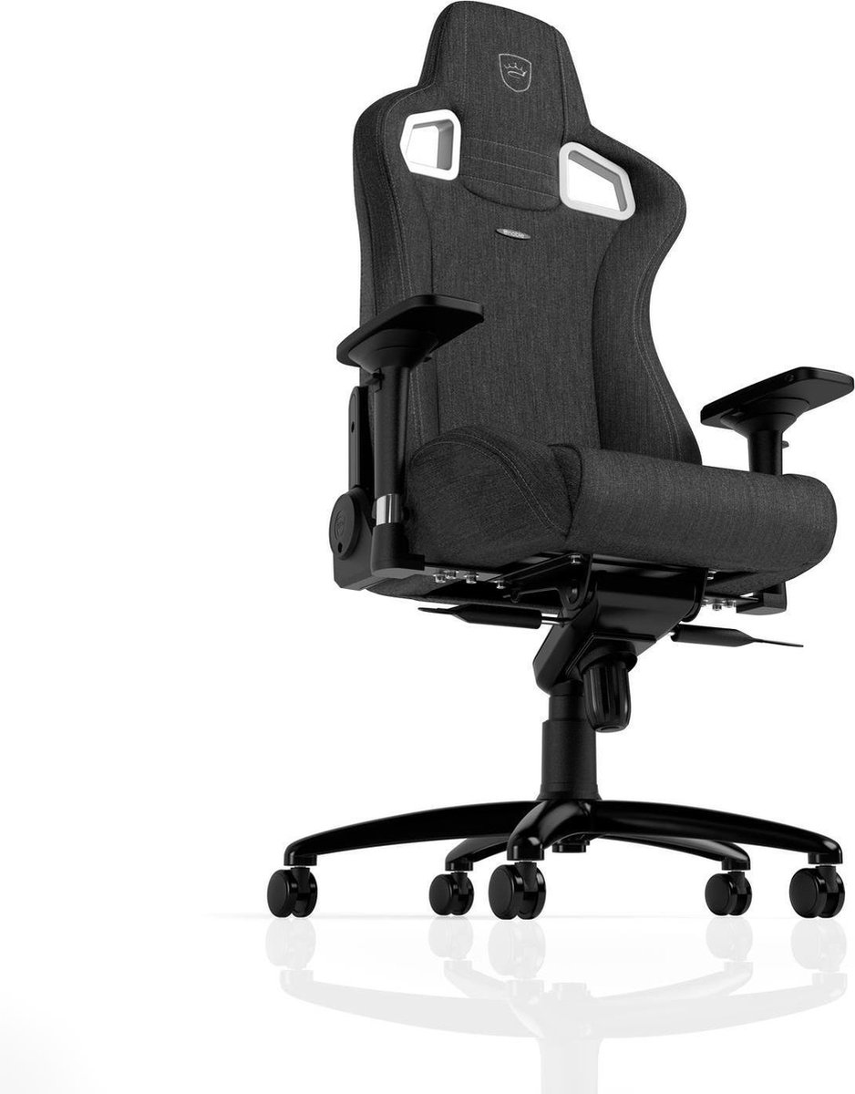 Noblechairs EPIC Compact