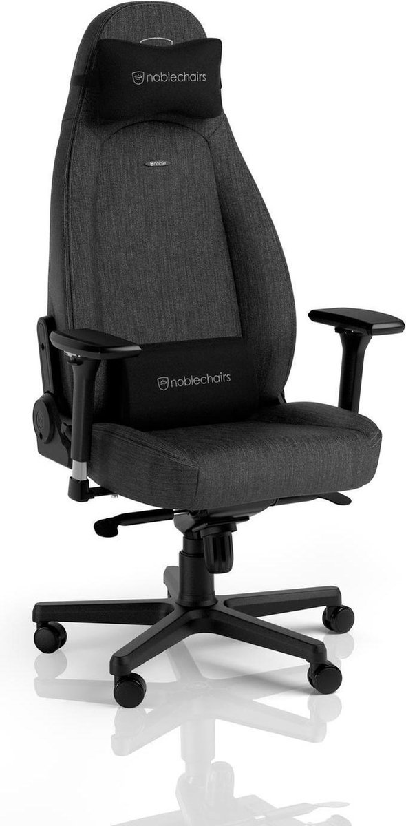 Noblechairs Icon Gaming Chair PC-gamestoel