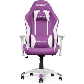 AKRACING California Gaming Chair - Napa