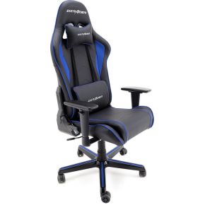 DXRacer Racer PG08 Universele gamestoel