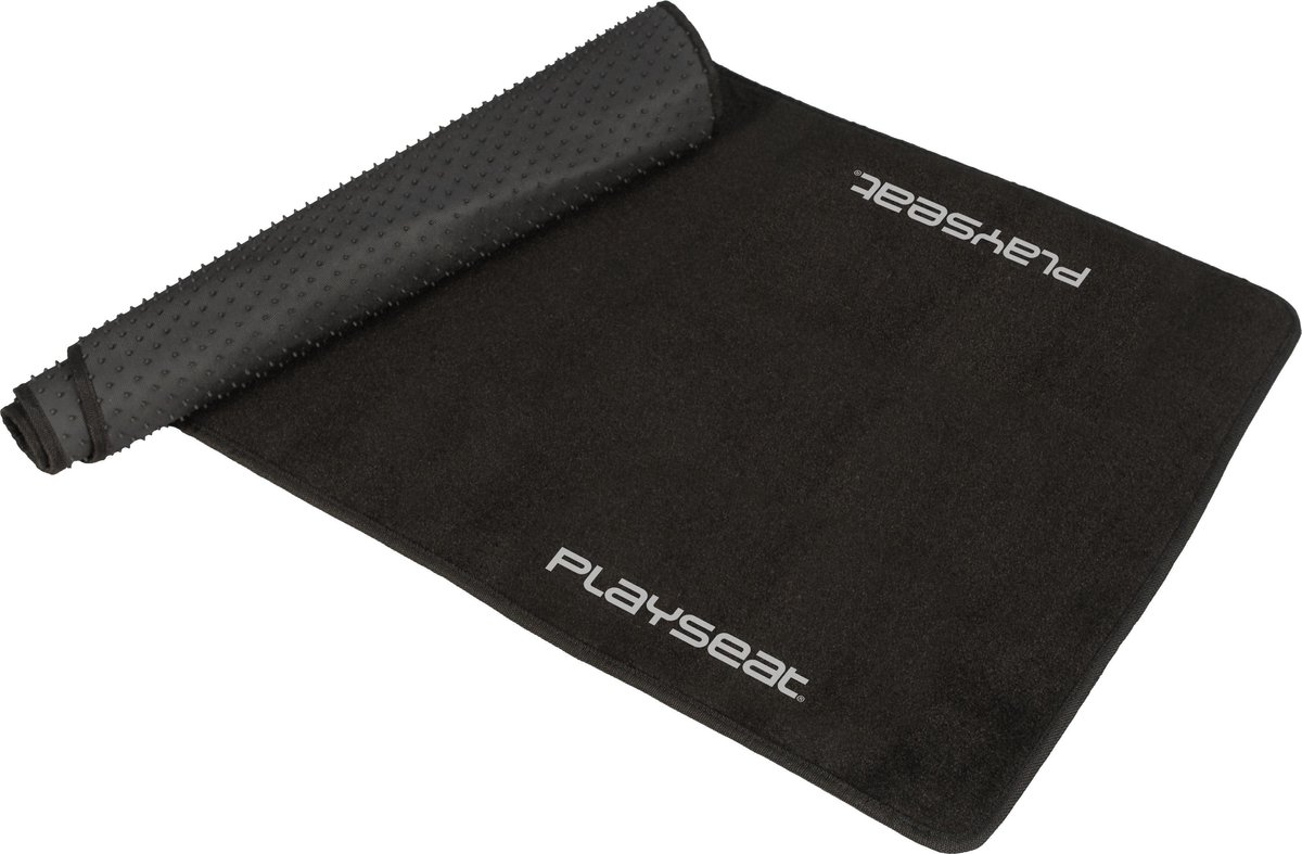 Playseat Floor Mat