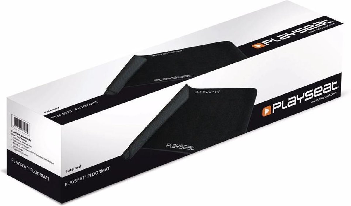 Playseat Floor Mat