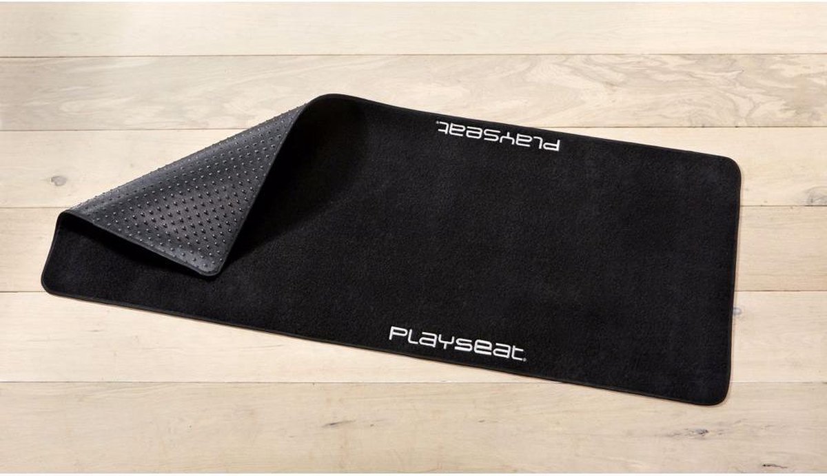 Playseat Floor Mat
