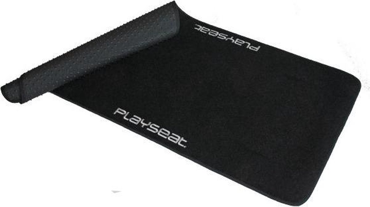 Playseat Floor Mat