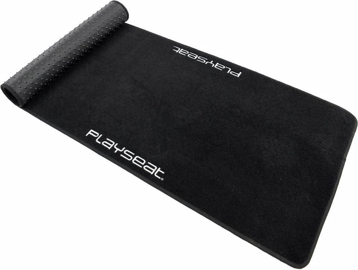 Playseat Floor Mat
