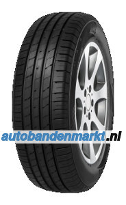 Imperial Ecosport SUV ( 285/40 R21 109Y XL ) - Zwart