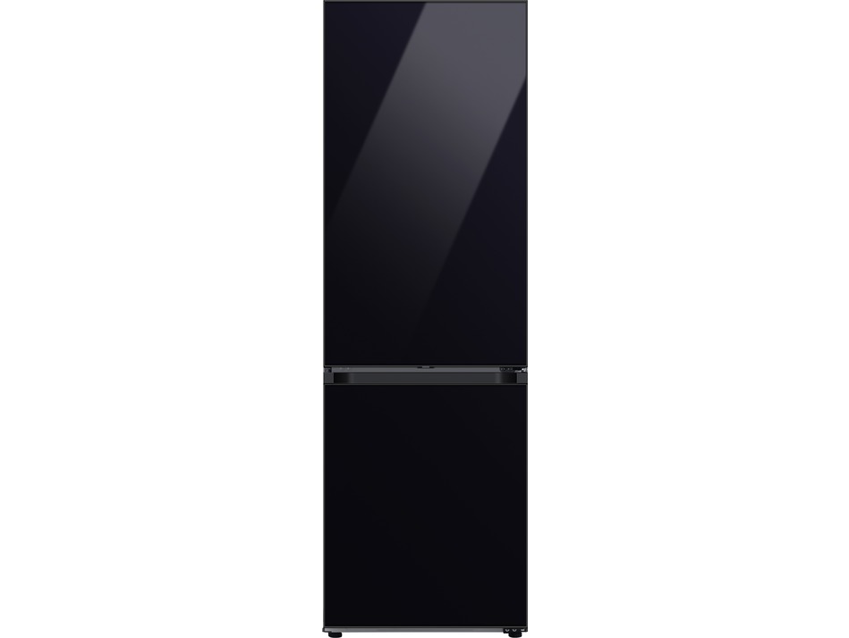 Samsung Bespoke RB34C7B5D22/EF - Zwart