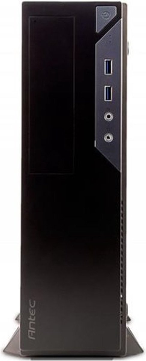 Paradigit Home &amp; Office Advanced AMD