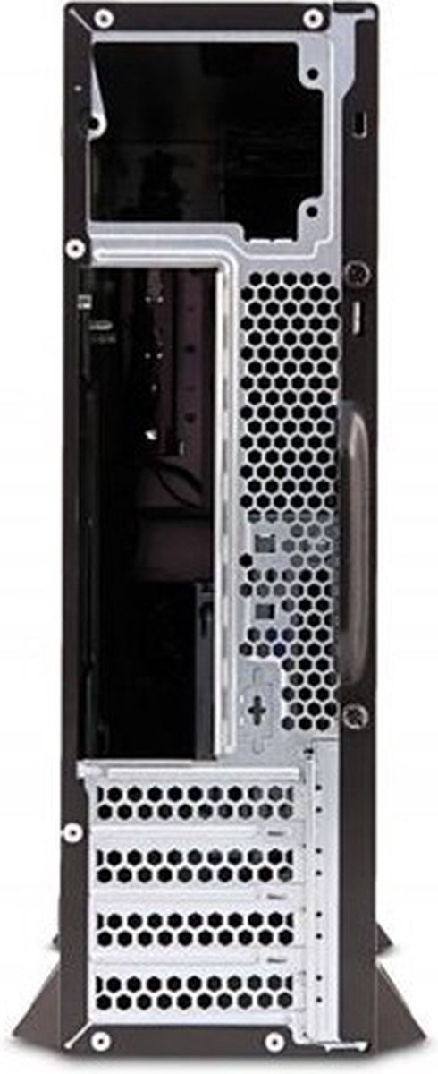 Paradigit Home &amp; Office Advanced AMD