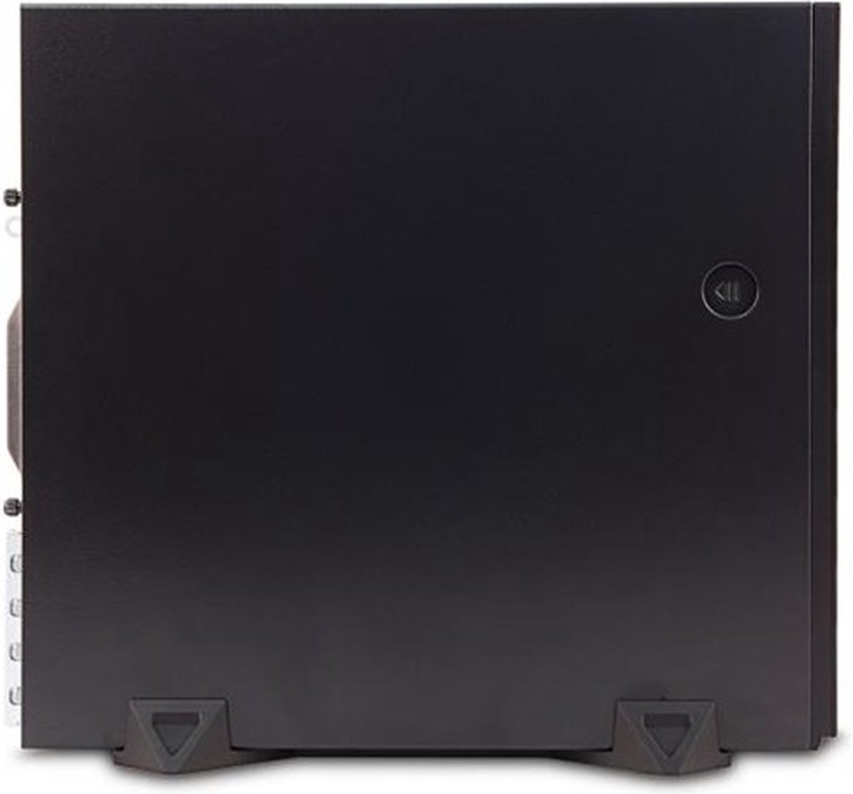 Paradigit Home &amp; Office Advanced AMD