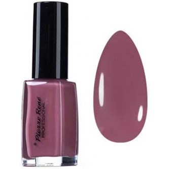 Pierre Rene Nail Polish 361 Sweet Dream